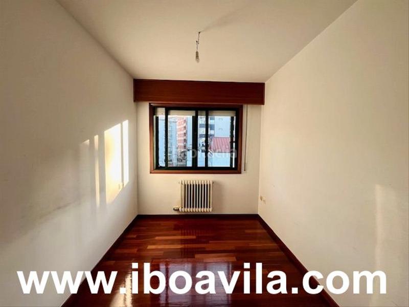 Foto b2e5e3d7-6363-408d-bdca-84dc43d41b95. Flat in rúa padre fernando olmedo 14 in Zona de Plaza de Barcelos Pontevedra