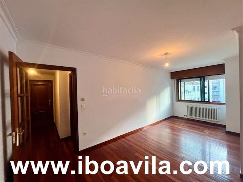 Foto d1540f54-9f1e-4ff1-8878-5b29196e0032. Flat in rúa padre fernando olmedo 14 in Zona de Plaza de Barcelos Pontevedra