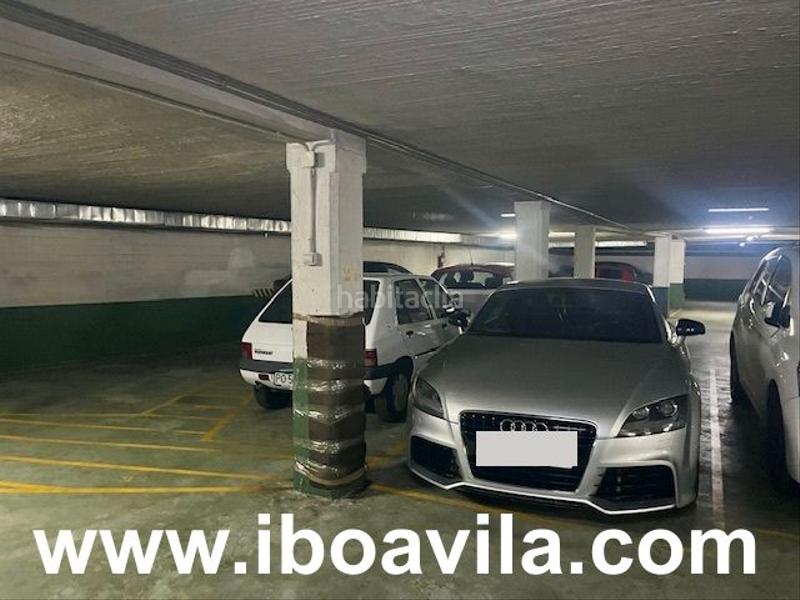 Foto e234ff30-2a77-4ed7-aa2c-03776ac15828. Flat in rúa padre fernando olmedo 14 in Zona de Plaza de Barcelos Pontevedra