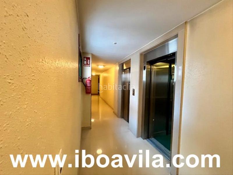Foto f715c352-d736-4580-9b42-e6783d39f469. Flat in rúa padre fernando olmedo 14 in Zona de Plaza de Barcelos Pontevedra