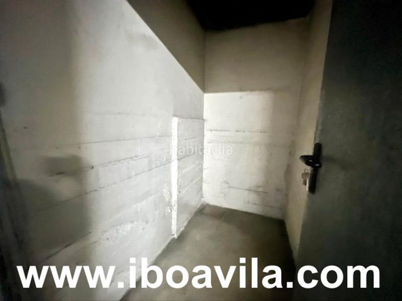 Foto 1f1ef54b-30bc-4051-9eb3-8d3741a85290. Piso en rúa padre fernando olmedo 14 en Zona de Plaza de Barcelos Pontevedra