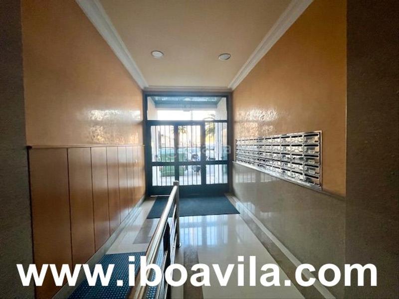 Foto 2aba97e1-ed2a-4d93-a70f-e38f7a20e549. Piso en rúa padre fernando olmedo 14 en Zona de Plaza de Barcelos Pontevedra