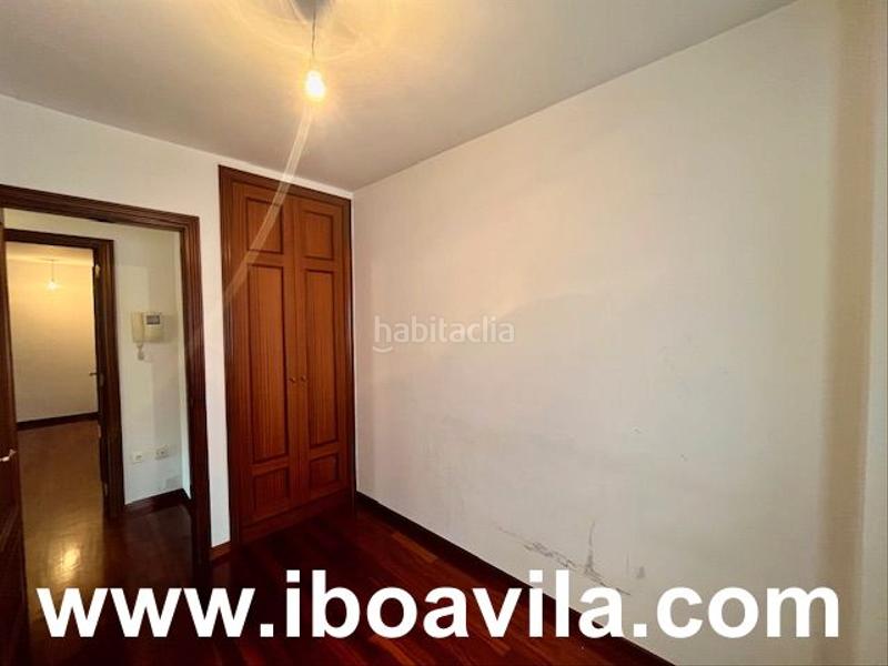 Foto 3f0d1c20-2553-43f1-af95-8f0cd40d5060. Piso en rúa padre fernando olmedo 14 en Zona de Plaza de Barcelos Pontevedra