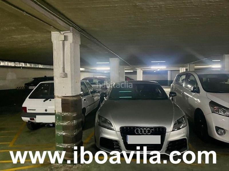 Foto 747c77b0-5501-41a2-9ea0-3677b88a4809. Piso en rúa padre fernando olmedo 14 en Zona de Plaza de Barcelos Pontevedra