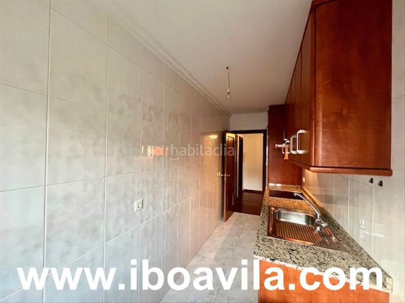 Foto 95db95db-dd15-41e8-8798-93344d9a4918. Piso en rúa padre fernando olmedo 14 en Zona de Plaza de Barcelos Pontevedra