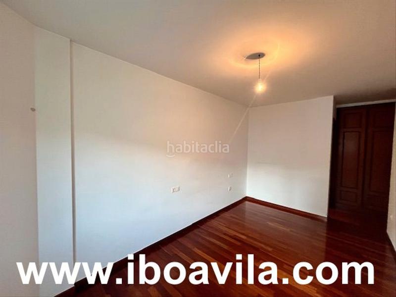 Foto e72c877e-01ca-45be-8a26-7889f477fc70. Piso en rúa padre fernando olmedo 14 en Zona de Plaza de Barcelos Pontevedra