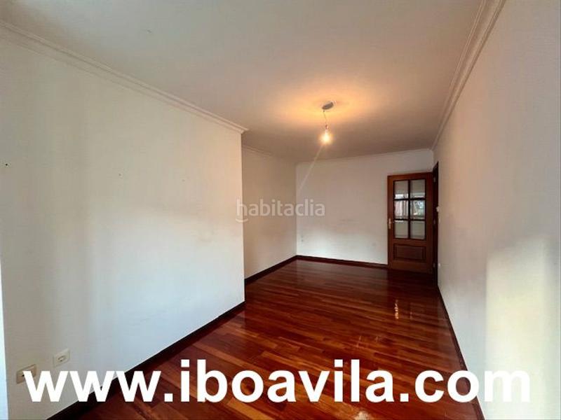 Foto f54115c4-6368-4a73-a2d4-d9ed0e56c91c. Piso en rúa padre fernando olmedo 14 en Zona de Plaza de Barcelos Pontevedra