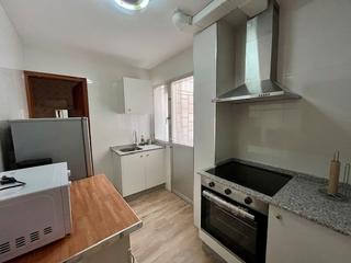 Location Appartement à Rúa arco 10. Alquiler zona monumental