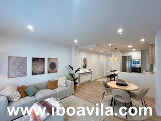Appartement à Rúa javier puig llamas 6
