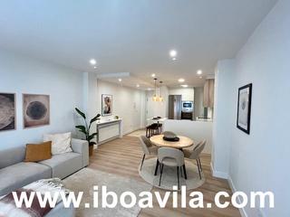 Flat in Rúa javier puig llamas 6