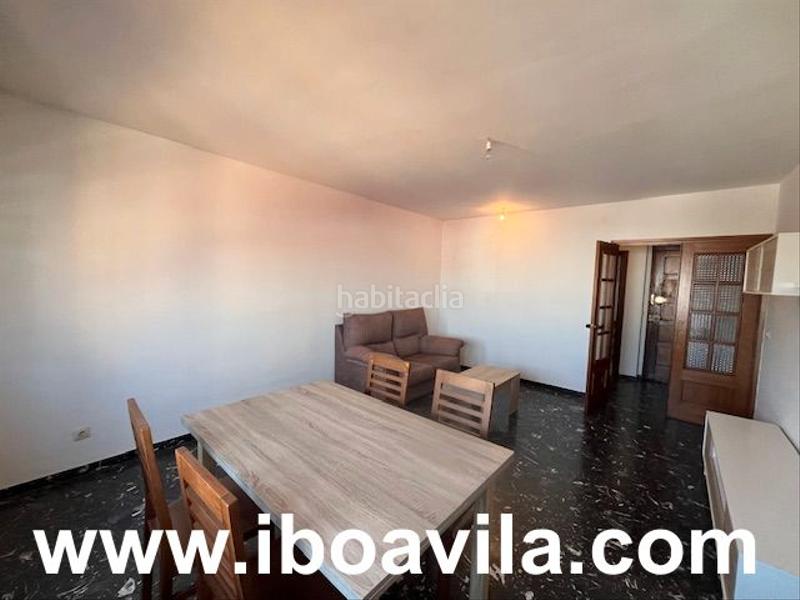 Foto 0d331c08-bebf-4a2e-ab7a-f1d1381eceea. Affitto appartamento in rúa doutor loureiro crespo 54 in Pontevedra