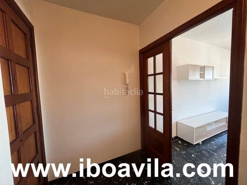 Foto 1cf2be75-b869-4b4b-9e6f-116580fdd2f9. Affitto appartamento in rúa doutor loureiro crespo 54 in Pontevedra