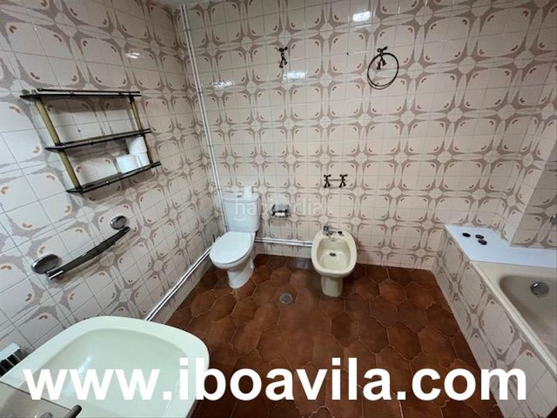 Foto 26f3eebd-c401-43d8-90c2-1537f188f45c. Affitto appartamento in rúa doutor loureiro crespo 54 in Pontevedra