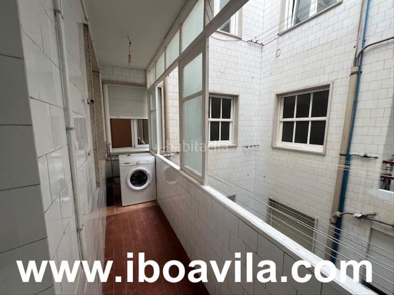 Foto c6774f9d-4698-4199-8fa7-56db141e1278. Affitto appartamento in rúa doutor loureiro crespo 54 in Pontevedra