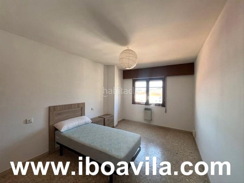 Foto 4243f3d1-c950-4955-8ba3-8163c745b685. Alquiler piso en rúa doutor loureiro crespo 54 alquiler piso 4 habitaciones en Pontevedra