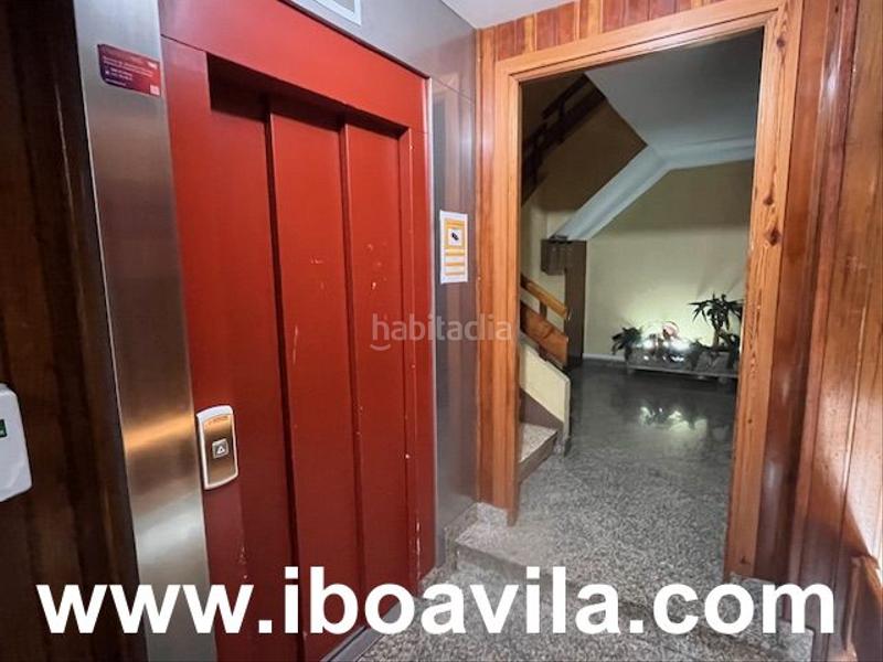 Foto baa10c56-f8d0-4c0e-9bc5-f8015bb68965. Alquiler piso en rúa doutor loureiro crespo 54 alquiler piso 4 habitaciones en Pontevedra