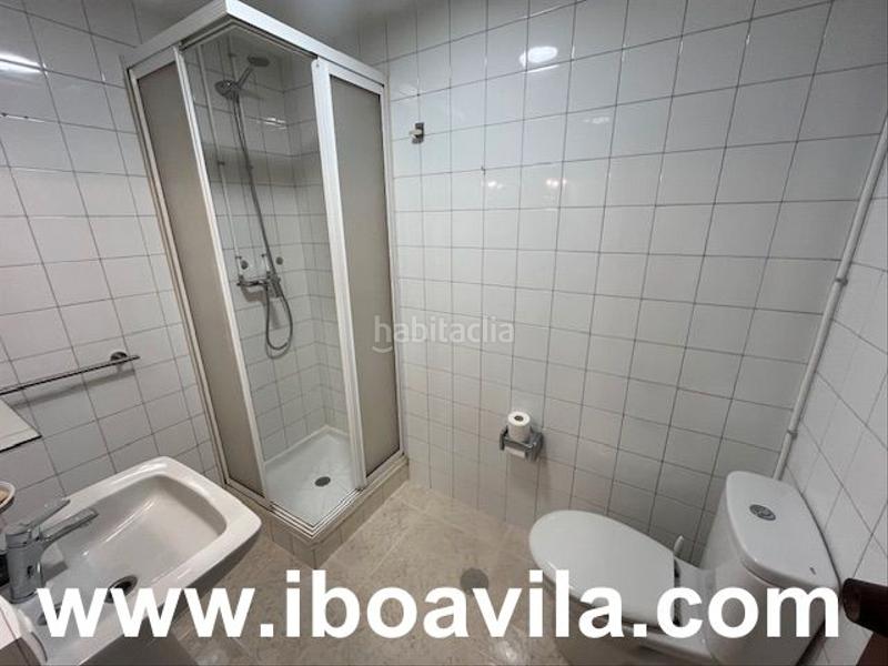 Foto f1bea3e4-03be-4090-952a-34ed979c9932. Alquiler piso en rúa doutor loureiro crespo 54 alquiler piso 4 habitaciones en Pontevedra