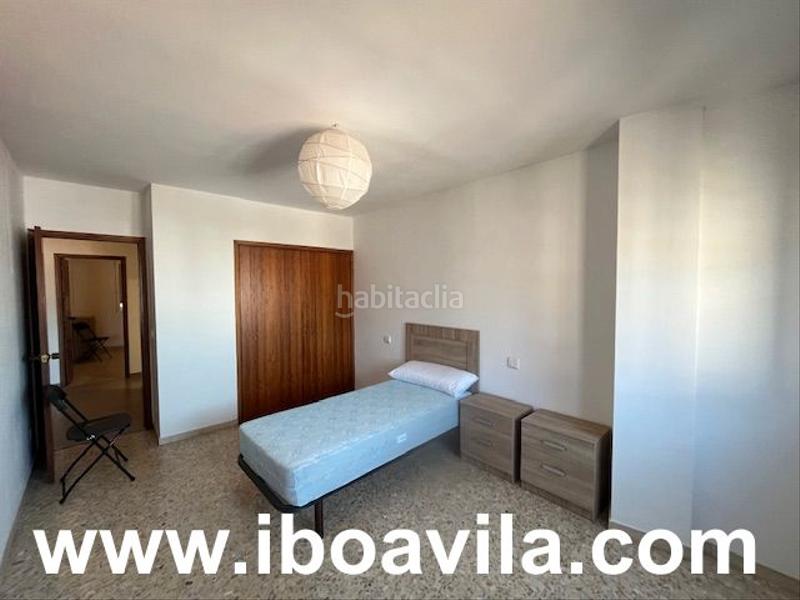 Foto d70662cc-56ca-47fd-858f-f7ae858be3e3. Lloguer pis a rúa doutor loureiro crespo 54 a La Seca - Los Salgueriños Pontevedra