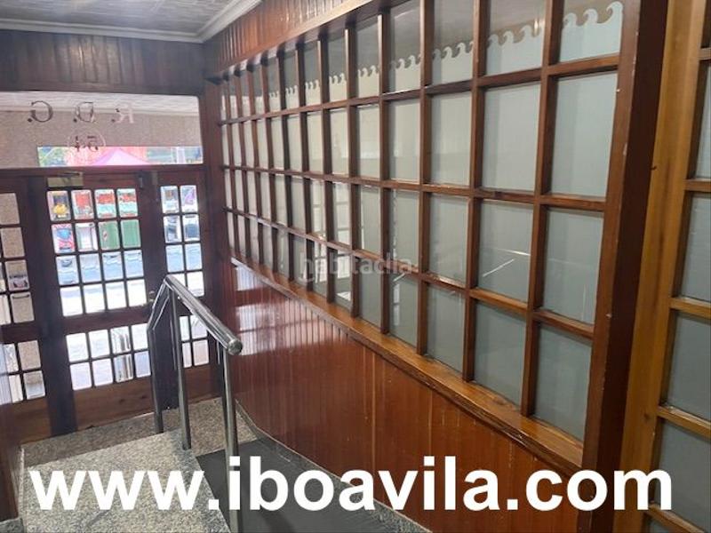 Foto 109966fa-9222-4a73-82af-ebd5a43927f2. Rent flat in rúa doutor loureiro crespo 54 in La Seca - Los Salgueriños Pontevedra