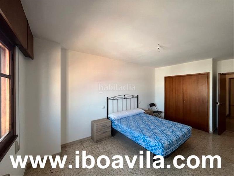 Foto 6ac715e2-b040-4ae5-b4cd-89c0ce92c83c. Rent flat in rúa doutor loureiro crespo 54 in La Seca - Los Salgueriños Pontevedra