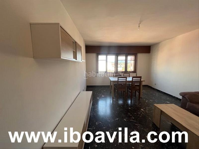 Foto fed02dfc-31fb-4ec5-b017-b783164d59aa. Rent flat in rúa doutor loureiro crespo 54 in La Seca - Los Salgueriños Pontevedra