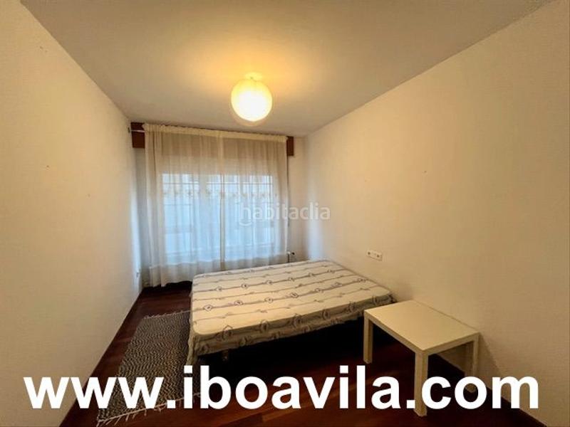 Foto 7d175821-ca07-4730-acd6-92d48227fb70. Affitto appartamento in rúa da oliva 4 in Centro - Echegaray Pontevedra