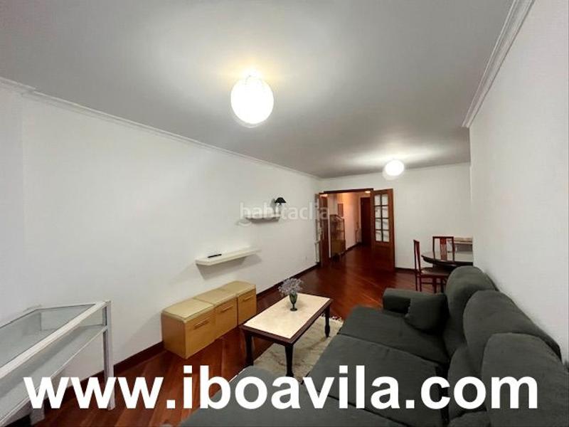 Foto 93c35527-22ef-4ed1-a3bd-511cd82be57d. Affitto appartamento in rúa da oliva 4 in Centro - Echegaray Pontevedra