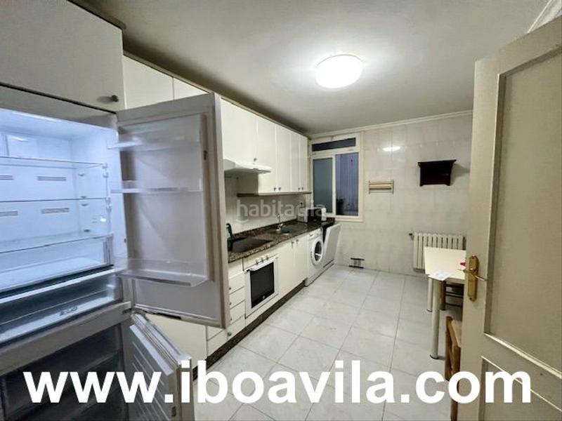 Foto a77f26ed-6971-44f0-a7e1-e83c23373036. Alquiler piso en rúa da oliva 4 alquiler calle oliva en Pontevedra