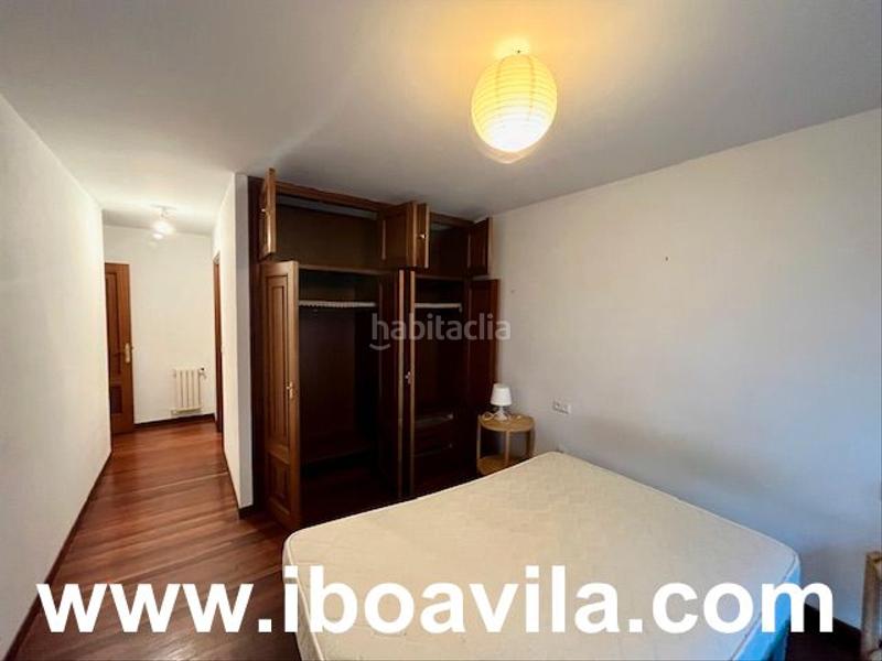 Foto fea51f73-8d90-46c1-b3eb-4851b1f08156. Lloguer pis a rúa da oliva 4 a Centro - Echegaray Pontevedra