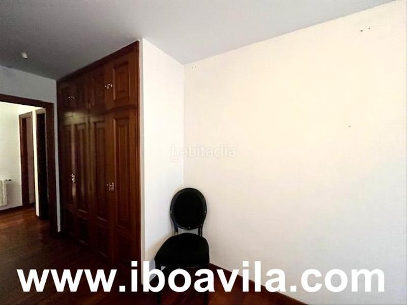 Foto 1e051024-4c1e-44ac-87c4-f5ee710f9fff. Location appartement dans rúa da oliva 4 dans Centro - Echegaray Pontevedra