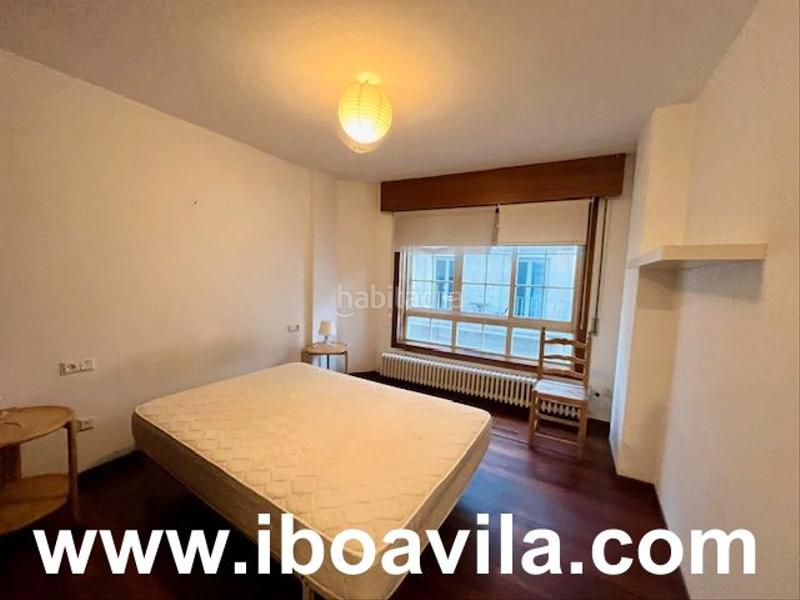 Foto 44e2f9a1-1cda-41ba-bfd8-847d257b7284. Location appartement dans rúa da oliva 4 dans Centro - Echegaray Pontevedra