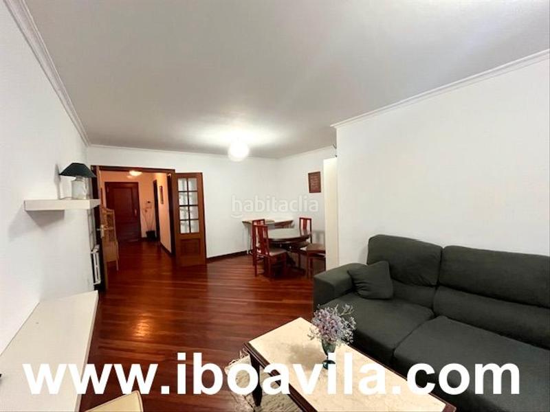 Foto 4f9531f3-0ffc-44d1-a660-133200958a22. Location appartement dans rúa da oliva 4 dans Centro - Echegaray Pontevedra