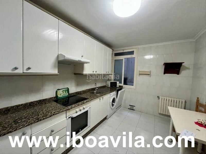 Foto 66587ccc-bead-4518-b195-f7d5bd7fab4a. Location appartement dans rúa da oliva 4 dans Centro - Echegaray Pontevedra