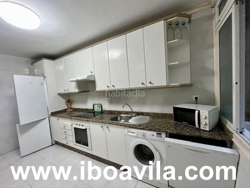 Foto 6df6e9fa-0c1c-4e75-8ade-083055a5faa1. Location appartement dans rúa da oliva 4 dans Centro - Echegaray Pontevedra