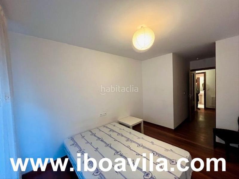 Foto 8f6c66e7-8bd9-4dd4-8fbd-cfdf14983bc8. Location appartement dans rúa da oliva 4 dans Centro - Echegaray Pontevedra