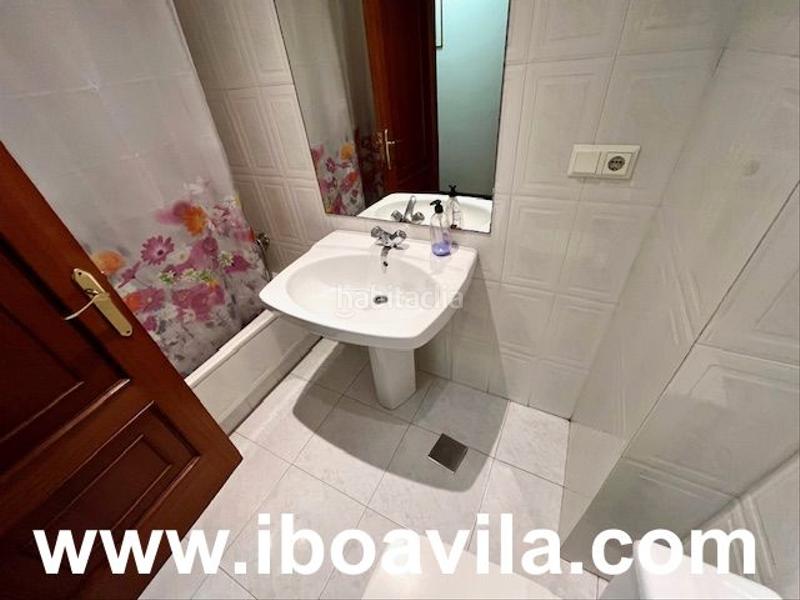 Foto 9790625c-ff5e-48f8-a6da-c9c09fbab4c1. Location appartement dans rúa da oliva 4 dans Centro - Echegaray Pontevedra