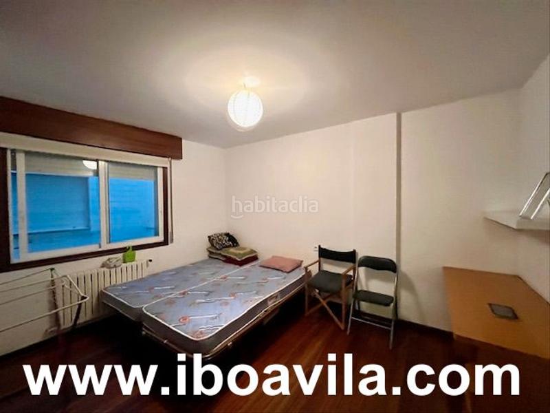 Foto c09bc2d7-dd25-4698-b579-33998c88fad6. Location appartement dans rúa da oliva 4 dans Centro - Echegaray Pontevedra