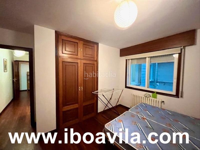 Foto 88c3b7d3-7b28-46a5-878f-17f8709b3af8. Rent flat in rúa da oliva 4 in Centro - Echegaray Pontevedra