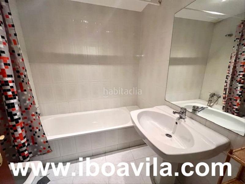 Foto a4601adf-4d32-4db1-a921-08473bd952cf. Rent flat in rúa da oliva 4 in Centro - Echegaray Pontevedra