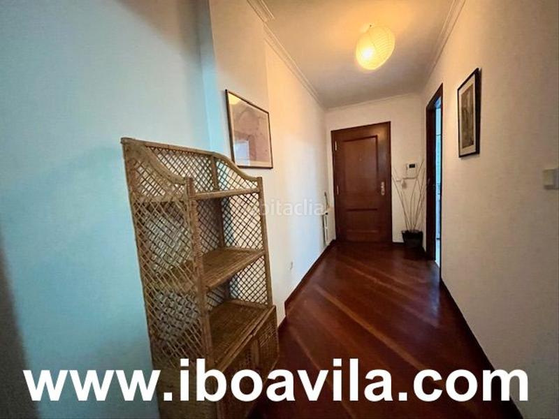 Foto d274b0fa-a280-48ba-8c4d-0b877ca047ab. Rent flat in rúa da oliva 4 in Centro - Echegaray Pontevedra