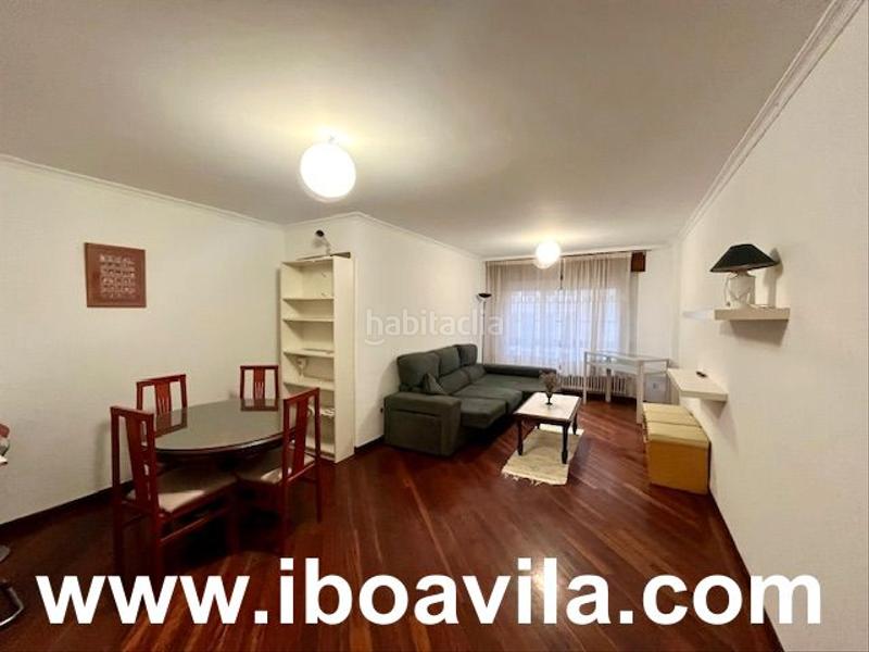 Foto d66a0550-3065-4c02-baaa-642cec8b71bd. Rent flat in rúa da oliva 4 in Centro - Echegaray Pontevedra