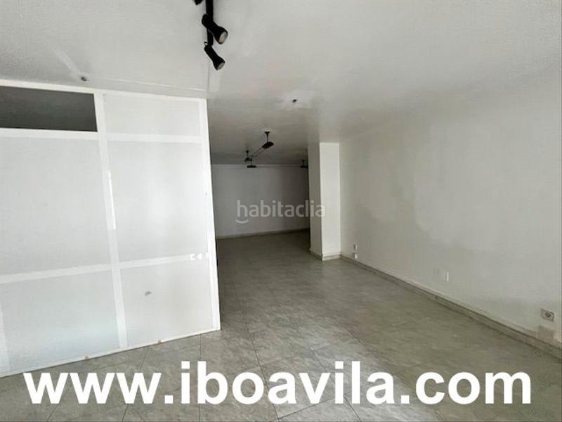 Foto 041e5872-cb91-4700-81fc-c1cb31377630. Lloguer oficina a rúa de benito corbal 13 a Zona de Plaza de Barcelos Pontevedra