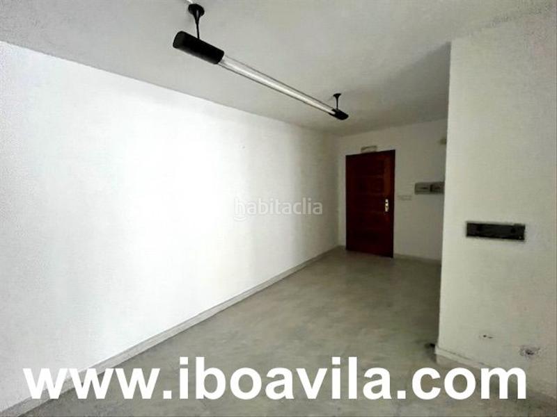 Foto 50ce9a88-e221-4407-85a0-7195fddb6b26. Lloguer oficina a rúa de benito corbal 13 a Zona de Plaza de Barcelos Pontevedra