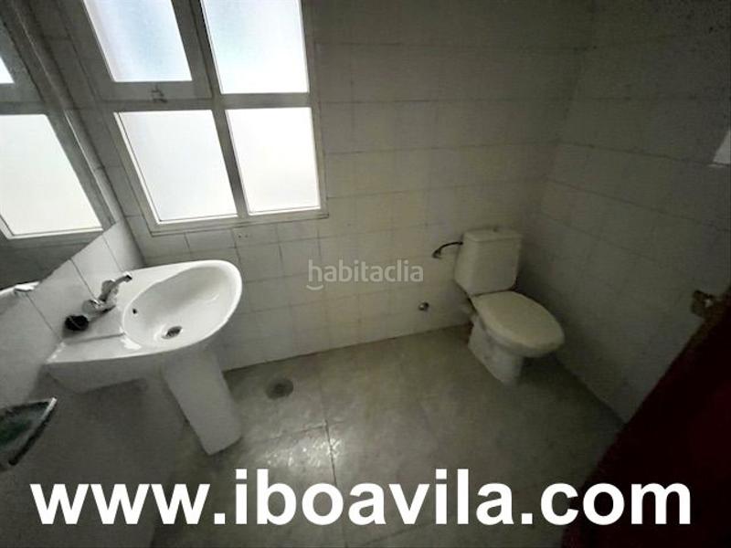 Foto 9ca36056-4191-407f-bf75-15a3302c713e. Lloguer oficina a rúa de benito corbal 13 a Zona de Plaza de Barcelos Pontevedra