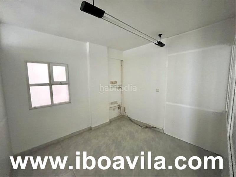 Foto e3aabc94-efef-4574-9a6b-3a6867f749c3. Location bureau dans rúa de benito corbal 13 dans Zona de Plaza de Barcelos Pontevedra