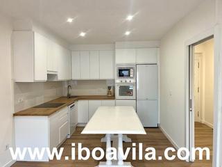 Location Appartement à Rúa víctor said armesto 28