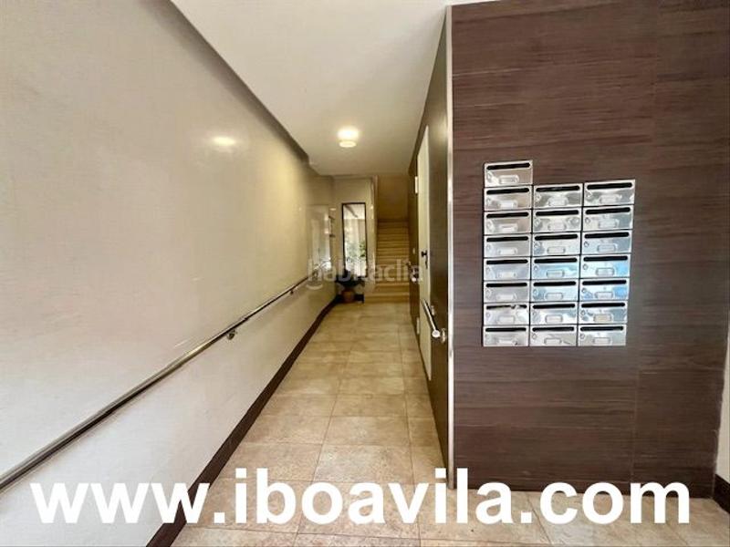 Foto 21f5ffff-576d-4bc2-9e90-10aa783b725d. Rent flat in rúa víctor said armesto 28 in Campo da Torre - Mollabao Pontevedra