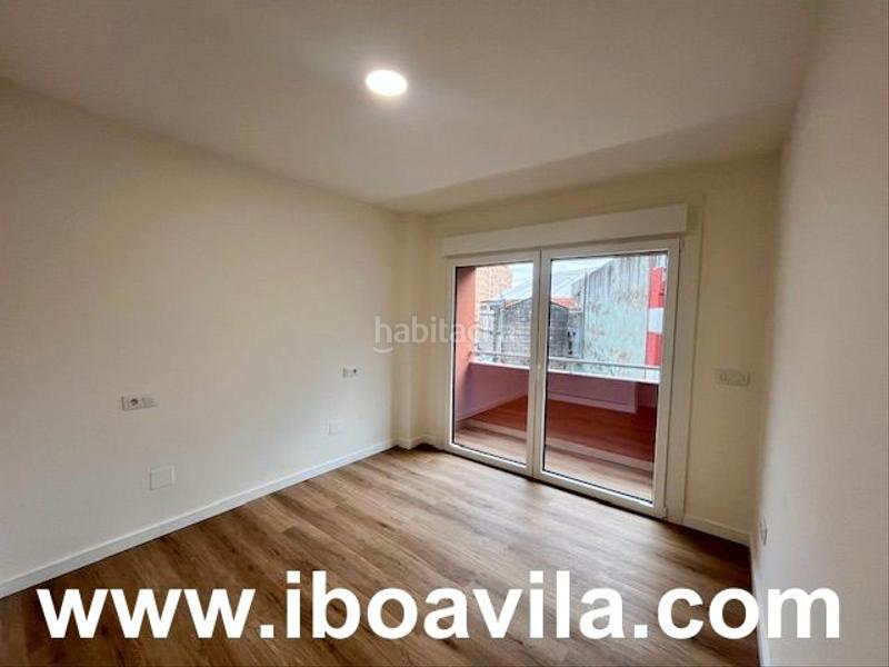 Foto 8f2078e0-498a-4e6b-807b-12097b42db2f. Rent flat in rúa víctor said armesto 28 in Campo da Torre - Mollabao Pontevedra