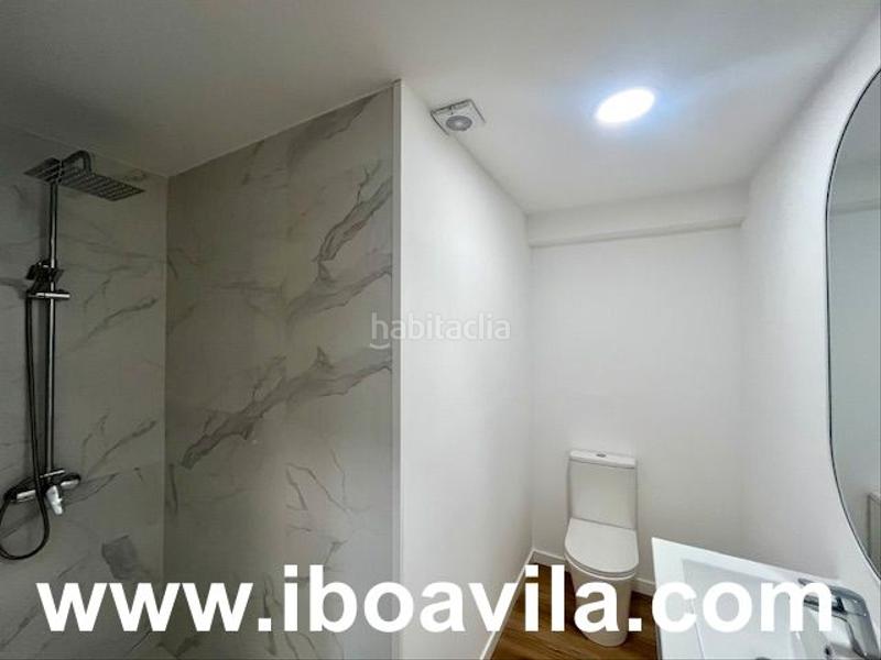 Foto 9cb270c7-112f-461a-a9b0-2d1a496f9ea5. Rent flat in rúa víctor said armesto 28 in Campo da Torre - Mollabao Pontevedra