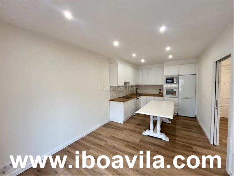 Foto a4dd442e-3e6e-4527-94e8-9473ad3eae15. Rent flat in rúa víctor said armesto 28 in Campo da Torre - Mollabao Pontevedra